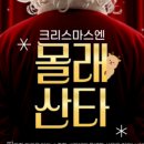 여주-0227 네이버블로그