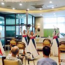 새인천요양병원 이미지