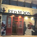 캠퍼스타운역1-2 이미지