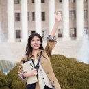 하지원 카카오 검색결과