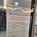 보타닉호텔 | 보타닉 요가 후기 in 코트야드 메리어트 보타닉 파크 호텔