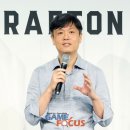 (주)인포가이드코리아 이미지