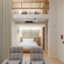 아늑 화곡점 이미지