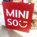 아트박스신림포도몰점