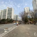 화수로 43 이미지