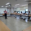 부산광역시평생교육원