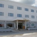 에스엠호텔 이미지