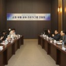 영남소재 이미지