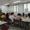 [성인] 시 창작교실 이미지