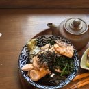 수목다실 이미지