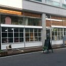 같이공방 이미지