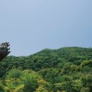 북구보건소 내 주차장 티스토리