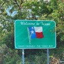 하이웨이주유소 | 미국여행- 하이웨이 루트66을 여행하다(스프링필드, 조플린)