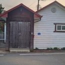 신암면010 이미지