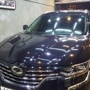 맥과이어스센터 이미지