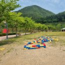 참조은마을 | 청도 조은자리캠핑장 키즈캠핑장 다녀온 솔직후기:) 청도 신화랑풍류마을 방문