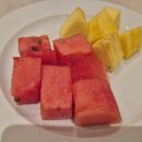 63뷔페파빌리온(63BUFFETPAVILION) | 63뷔페 파빌리온 용산 평일런치 후기