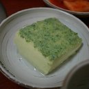 조가네갑오징어 이미지