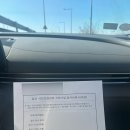 모태안여성병원 | [결혼준비] #9. 임신 가임력 검사 지원신청 후기 - 청주 모태안 여성병원(e-보건소)