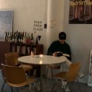 아뜰리에블루메 | 체인지데이즈2 8화 제주도 데이트 장소 정리 제주도 LP바, 레스토랑, 초상화 원데이 클래스, 필름 카메라