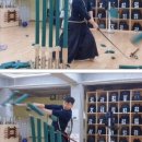 수양검도교실 이미지