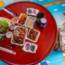 울도민박 이미지