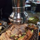 오늘은 고기 이미지