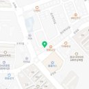 HairSalon최선