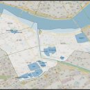 쌍용현대아파트(3차) 이미지