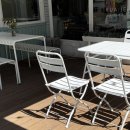 평화미용실 이미지