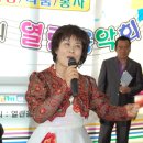 미주병원 이미지