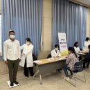 경주시보건소 이미지