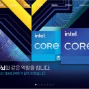 유동주임대 이미지