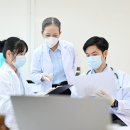 으뜸병원 이미지