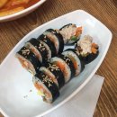 소담 분식 이미지