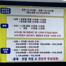 구미 노터치 세차 맛집! 와우워시 솔직 후기