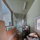 SKY골프연습장 이미지