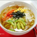 은혜국수 - 강동구 양재대로136길 22 | 은혜국수