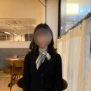 [신논현] 강남 &#39;큐리오&#39; 가성비 디너 코스 후기!