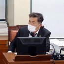 전농초교 이미지