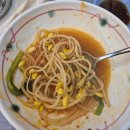 천만수산 | [수원 영통 맛집]수원 횟집, 수원경희대맛집 '영통회수산' 솔직후기!