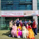 강화요양원 이미지