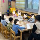 금평초교병설유치원 이미지