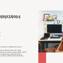 드로잉몽글몽글