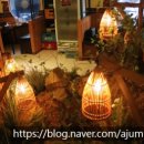 방이옥 사당역 이미지