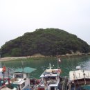 진또베기 이미지