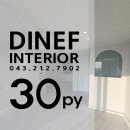 삼보로얄아파트 이미지