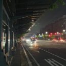 군서농협주유소 이미지