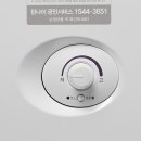 국립울산검역소 이미지