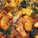 전설낙곱새 - 시흥시 목감둘레로 253-12 | 전설낙곱새